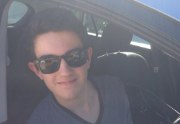 Edward