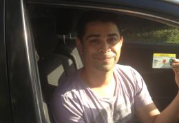 Rishi Joshi